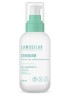 LAMUSELAB Sebonorm 50ml