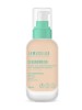 LAMUSELAB Sebonorm Color.50ml