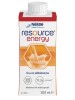 RESOURCE Energy Albicoc.200ml