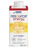 RESOURCE Energy Vanigl.200ml