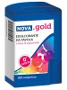 NOVA GOLD EDULCORANTE 300CPR