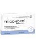 TRIGONORM 30 Cps