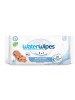 WATERWIPES Bio Salv.60pz