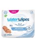 WATERWIPES Bio Salv.4x60pz