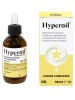 HOLOIL Hyperoil Oil Form  50ml