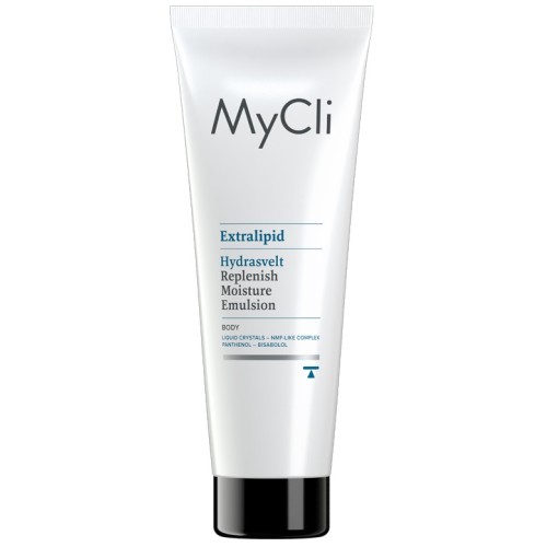HYDRASVELT Emuls.200ml