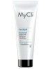 HYDRASVELT Emuls.200ml