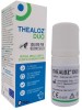 THEALOZ/DUO Sol.Ocul.10ml  BBF