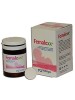 FEMALEXX 15CPR MASTICABILI