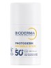 PHOTODERM Stick Inv.fp50+15g