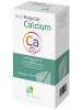 NUTRIREGULAR Calcium 14Stick