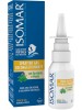 ISOMAR Spray Dec.No-Gas ISOMAR Spray Dec.No-Gas