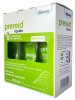 PREREID Liquido 3x250ml
