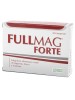 FULLMAG Forte 20 Cpr