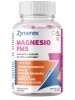 ZYMEREX Gum Magn.PMS 45Gomme ZYMEREX Gum Magn.PMS 45Gomme