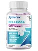 ZYMEREX Gum Bellezza Cap.60Gom ZYMEREX Gum Bellezza Cap.60Gom