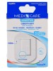 MEDICARE Cer.TNT St. 7,5x5 5pz