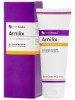 COVERBASICS Arnilix Gel Arnica