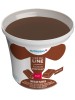 CREMELINE*2KCAL Ciocc.4x125g