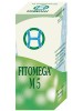 FITOMEGA M 5 Gtt 50g