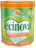 LECINOVA 275G
