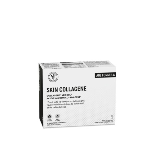 Lfp Age F Skin Collagene 20f Lfp Age F Skin Collagene 20f