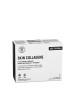 Lfp Age F Skin Collagene 20f Lfp Age F Skin Collagene 20f