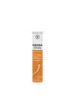 Lfp Enersal Hydra 20cpr Efferv