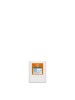 Lfp Sol Stick Invis 50+ 10ml