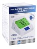 MEDICARE TECH App.Press.Parl. MEDICARE TECH App.Press.Parl.