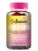 AQUILEA ON BALANCE FOCUS 60GUM AQUILEA ON BALANCE FOCUS 60GUM