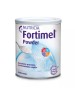 FORTIMEL POWDER NEUTRO 335G FORTIMEL POWDER NEUTRO 335G
