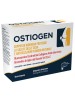OSTIOGEN 20 Stick 10ml OSTIOGEN 20 Stick 10ml