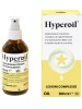 HOLOIL Hyperoil Oil Form 100ml