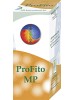 PROFITO MP Gtt 50ml