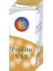 PROFITO VSB Gtt 50ml