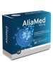 ALIAMED 20 Bust. ALIAMED 20 Bust.