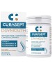 CURASEPT DRYMOUTH 30Cpr CURASEPT DRYMOUTH 30Cpr