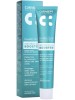 DAYCARE Dent.Frozen 75ml