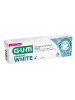 GUM Orig.White*Dent.      1745