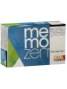 MEMOZEN 30Cpr MEMOZEN 30Cpr