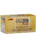 ERGIZEN PLUS 10Fl.10ml