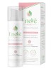 ENOVE'Balsamo Seno 50ml ENOVE'Balsamo Seno 50ml