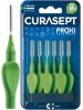 CURASEPT PROXI T17 Cono Verde