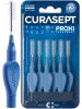 CURASEPT PROXI T20 Blue 6pz