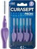 CURASEPT PROXI T21 Viola 6pz