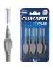 CURASEPT PROXI T27 Grigio 6pz