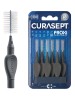 CURASEPT PROXI T33 Antracite