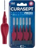 CURASEPT PROXI T13 Cone Bord.
