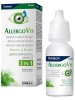 ALLERGOVIS Gtt Occhi 15ml